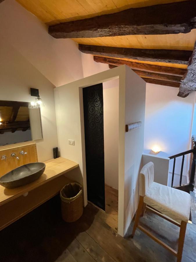 Maison De Ville Dans Le Centre Historique De Cahors - Cosy Townhouse In The Historical Center Of Cahors Kültér fotó